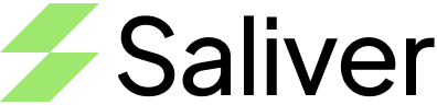 KPTAC Technologies LLC | Innovative Technology & Digital Solutions Partner
