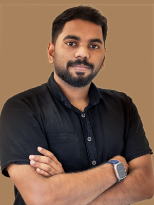 Nihal