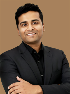 Nitin