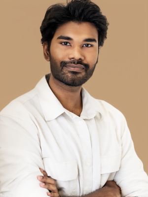 Risiidhan