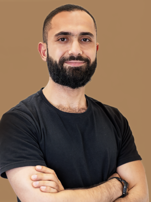 ayman
